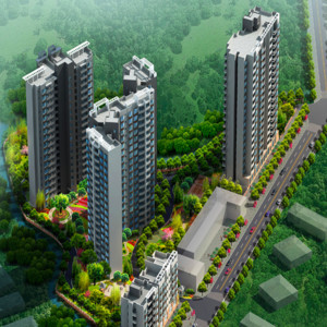 晨緣房地產(chǎn) 專業(yè)營銷策劃顧問，助力重慶樓盤價值提升