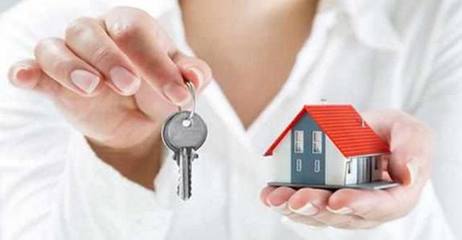 馬云進軍房地產(chǎn)對房價的潛在影響分析