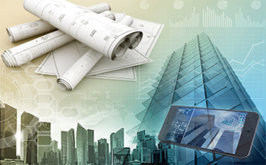 房地產(chǎn)宣傳片制作關(guān)鍵要點解析