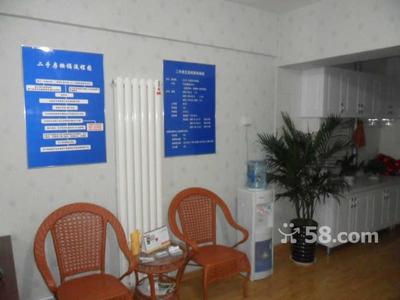 濟南海蔚房地產咨詢 專業導航，開啟您的理想置業之旅