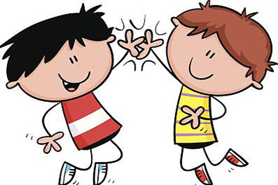 淺談宣傳片制作中融入動畫技術對商務信息咨詢的價值與作用