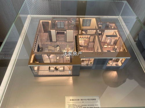 紹興市袍江沃家房產信息咨詢服務部 打造專業、可靠的房地產信息咨詢平臺