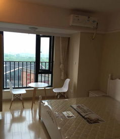 紹興高新區永波房產信息咨詢服務部 專業房地產信息咨詢的領航者