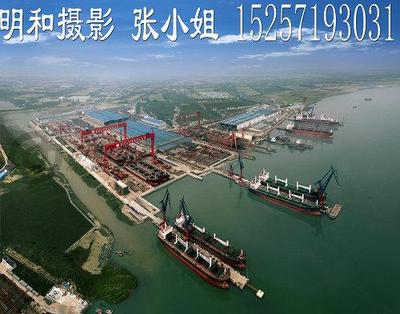 杭州佩裴航拍 以專業實力與海量案例，領航商業航拍領域