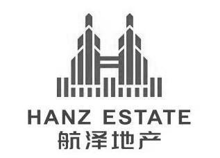 廣州航澤房地產(chǎn)信息咨詢 專業(yè)服務(wù)，助您精準(zhǔn)把握市場脈搏