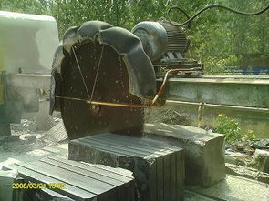 異形圓柱體加工機(jī)械 山東嘗君石材機(jī)械廠的高效解決方案