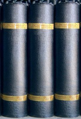 陜西雨都防水 400-029-9852 陜西雨都防水 西安防水材料廠(chǎng)家 陜西-西安防水材料-防水卷材-防水涂料-批發(fā)銷(xiāo)售 雨都防水 西安建筑防水工程 西安防水材料廠(chǎng) 西安哪里的防水材料最好