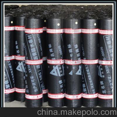 廠(chǎng)家供應(yīng)建達(dá)牌綠砂SBS改性瀝青防水卷材圖片,廠(chǎng)家供應(yīng)建達(dá)牌綠砂SBS改性瀝青防水卷材圖片大全,河北滄州建升建筑防水材料銷(xiāo)售部-