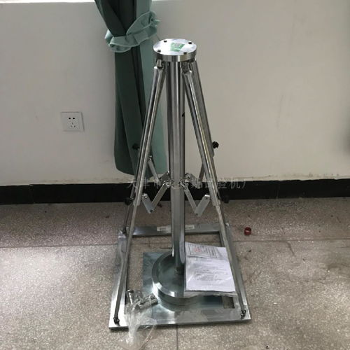 抗沖擊試驗(yàn)儀syjmts美特斯廠(chǎng)家直銷(xiāo) 瀝青和高分子屋面防水卷材沖擊穿刺試驗(yàn)