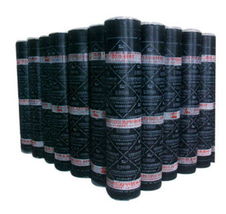 五金網(wǎng)供求信息中心 五金行業(yè)的五金網(wǎng)網(wǎng)站,最大的促進(jìn)全球五金貿(mào)易的五金網(wǎng)站,為全世界的五金廠(chǎng)商 經(jīng)銷(xiāo)商 采購(gòu)商提供一個(gè)五金產(chǎn)品的交易平臺(tái) 五金商貿(mào)網(wǎng)匯集了全世界的五金企業(yè)會(huì)員,會(huì)員可以享受在本網(wǎng)發(fā)布五金產(chǎn)品供應(yīng)信息,求購(gòu)信息,合作信息等