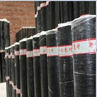 石家莊窗戶(hù)漏水維修 修陽(yáng)臺(tái)漏水 修飄窗漏水