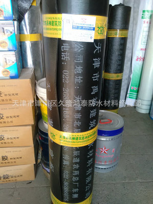 【特價SBS防水卷材 SBS耐根穿刺防水卷材 優質SBS防水卷】價格_廠家_圖片 -