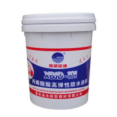 重慶防水卷材銷售、重慶防水材料報價【金達】_防水防潮材料_世界工廠網