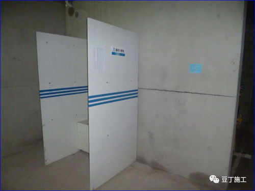 金陵杯項(xiàng)目全過程施工圖片,不知道工程創(chuàng)優(yōu)咋做的請(qǐng)看過來 圖