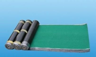 湖北提供sbs防水卷材 可定做圣龍牌防水卷材-濰坊正大防水濟(jì)南分公司