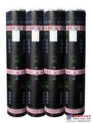 塑性體改性瀝青防水卷材||防水卷材批發(fā)價(jià)格