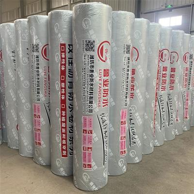 公司動(dòng)態(tài)