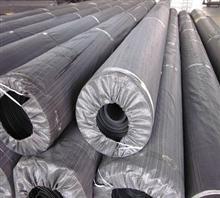 【嘉峪關防水橡膠布防滲膜土工膜銷售】價格,廠家,圖片,防水材料,泰安市綠苔建材-中國行業信息網