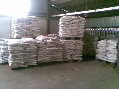 仁壽縣9毫米丙綸防水卷材當地供貨-_建筑材料欄目_