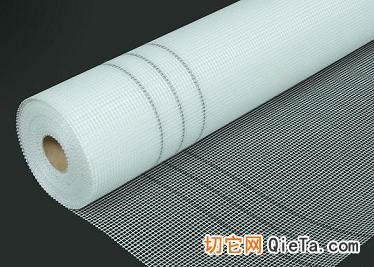 大量批發銷售乳膠建筑網格布涂膠硬質量高的產品 - 工地網格布 - 工地施工材料 - 建筑、建材 - 供應 - 切它網(QieTa.com)