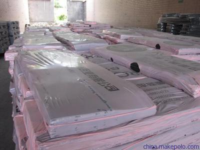 雞西(市)屋面瀝青瓦、油氈瓦廠家直供18067968127圖片,雞西(市)屋面瀝青瓦、油氈瓦廠家直供18067968127圖片大全,杭州市圣戈爾建筑材料-