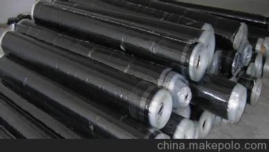 山東-江蘇 高強度黏力 sbs/APP自粘瀝青防水卷材 廠家直銷圖片,山東-江蘇 高強度黏力 sbs/APP自粘瀝青防水卷材 廠家直銷圖片大全,六六順建材-