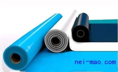 賀州銷售工業防水卷材 SBS防水卷材廠家_建材、房地產_內貿行情_中國內貿網