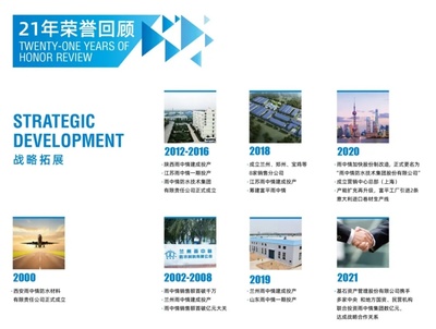 產(chǎn)能提速|(zhì)富平雨中情撬動西北市場增長的新支點