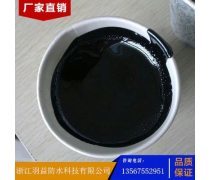 處理劑底漆熱賣促銷