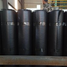 價格 廠家 中國供應商