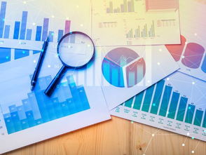 一些常用的矩陣關系圖 matrix