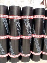 2021年防水板價(jià)格表 報(bào)價(jià) 防水板批發(fā) 供應(yīng) 