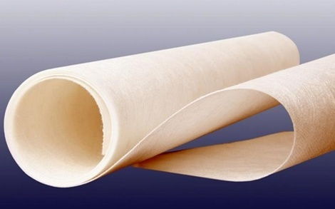 金拇指防水帶你一起看看防水材料的分類(lèi)有哪些