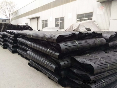 賀州(種植屋頂排水板)茂名建筑車(chē)庫(kù)疏水板