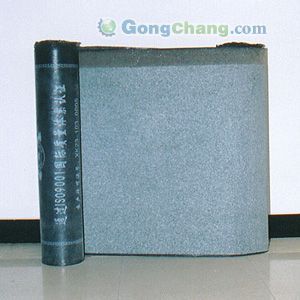 供應(yīng)sbs防水卷咨詢,臨漳sbs防水卷,銷售sbs防水卷材_建筑建材_世界工廠網(wǎng)中國產(chǎn)品信息庫