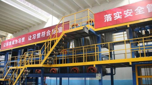 防水卷材貼牌生產(chǎn) 山東工廠,國鴻防水,起訂量靈活 全流程指導(dǎo)