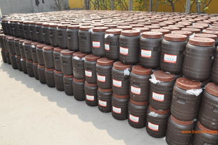 質(zhì)量卓越，火熱供應(yīng) 專業(yè)解析水性951聚氨酯防水涂料及其配套建筑防水卷材