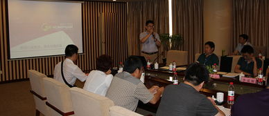 宏源防水亮相山東省建筑防水卷材產(chǎn)品質(zhì)量分析會(huì)，推動(dòng)行業(yè)高質(zhì)量發(fā)展