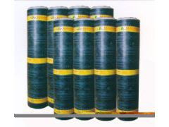 湖北宜昌建筑防水優(yōu)選 正大圣龍牌防水卷材，守護(hù)建筑堅(jiān)固防線