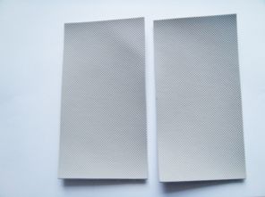 耐根穿刺防水卷材 廠家直銷(xiāo)報(bào)價(jià)與建筑防水產(chǎn)品選購(gòu)指南